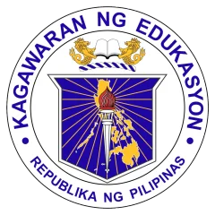 DepEd