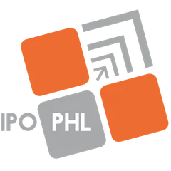 IPOPHL