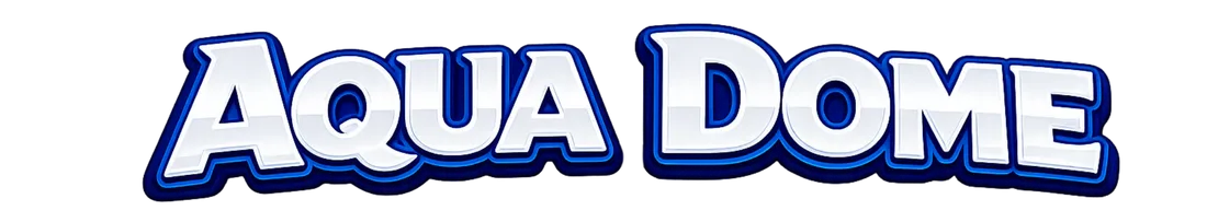 Aqua Dome